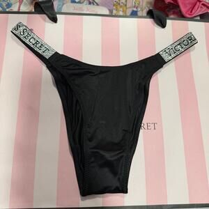 Victoria’s Secret Brazilian Panty [COPY]